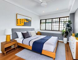 Blk 751 Pasir Ris Street 71 (Pasir Ris), HDB 5 Rooms #458665911